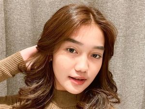 Chandrika Chika dan Segala Kontroversinya Chandrika Chika dan Segala Kontroversinya