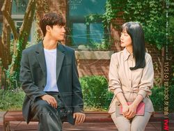 Melancholia: Dunia dari Kaca Mata Jenius Matematika di SMA