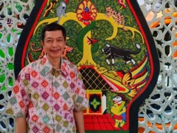 Kecelakaan Nyaris Tewas Jadi Alasan Dokter di Blitar Bolehkan Pasien Utang