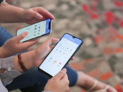 Memaknai Harbolnas 11.11: Cara DANA Jaga Tradisi, Tak Sekadar Promosi