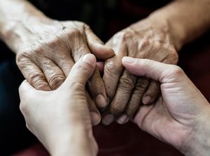 Peringatan Hari Alzheimer Sedunia 21 September: Sejarah-Cara Merayakan Peringatan Hari Alzheimer Sedunia 21 September: Sejarah-Cara Merayakan