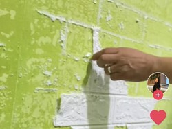 Viral Wanita Tergiur Dekor Aesthetic di TikTok, Endingnya Malah Menyesal