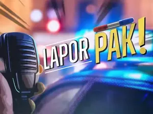 Lapor Pak! Ummi Quary Dilaporkan Gegara Review Jelek Restoran Lapor Pak! Ummi Quary Dilaporkan Gegara Review Jelek Restoran