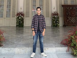 Tips Mengasah Skill Lewat Magang dan Beasiswa ala Mahasiswa Unair