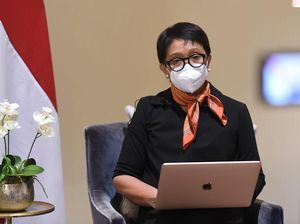 Cerita Sulitnya Evakuasi WNI Termasuk Anak Belasan Tahun dari Ukraina Cerita Sulitnya Evakuasi WNI Termasuk Anak Belasan Tahun dari Ukraina
