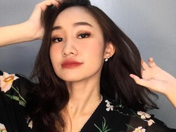 Ayahnya Penyanyi Catatan Si Boy, Misqa Hariesda Terinspirasi Rilis Lagu Sendu