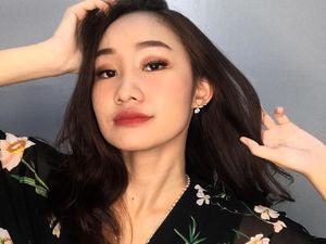 Ayahnya Penyanyi Catatan Si Boy, Misqa Hariesda Terinspirasi Rilis Lagu Sendu Ayahnya Penyanyi Catatan Si Boy, Misqa Hariesda Terinspirasi Rilis Lagu Sendu