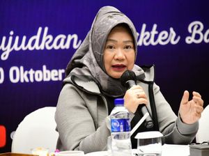 Kabiro Humas MPR Ingatkan Netizen Bijak Gunakan Media Sosial