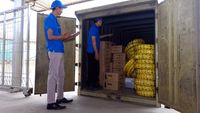 Perluas Jaringan Internasional Lewat Digital
