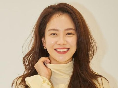 Song Ji Hyo
