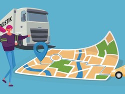 Perjalanan Darat 250 Km Wajib PCR/Antigen