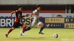 Tak Ada Pemenang, Laga Bali United vs PSIS Semarang Berakhir Imbang