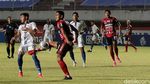 Tak Ada Pemenang, Laga Bali United vs PSIS Semarang Berakhir Imbang
