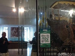 Wisata Cirebon Kini dalam Genggaman