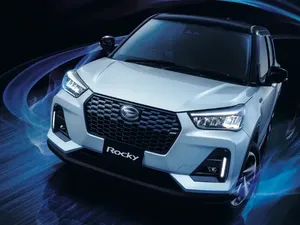 Pembeli Mobil Pertama Belum Butuh Mobil Hybrid Pembeli Mobil Pertama Belum Butuh Mobil Hybrid