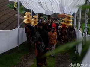 Fenomena Embun Es Berpeluang Terjadi Saat Dieng Culture Festival Fenomena Embun Es Berpeluang Terjadi Saat Dieng Culture Festival