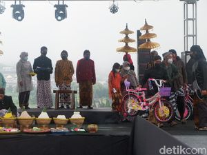 Catat Tanggalnya, Lur! Dieng Culture Festival Digelar September 2022 Catat Tanggalnya, Lur! Dieng Culture Festival Digelar September 2022