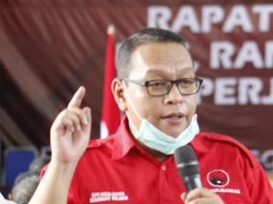 Usulan Hak Interpelasi DPRD terhadap Wali Kota Depok Dicabut