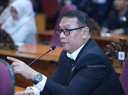 Polusi di Depok Tertinggi, PDIP Tagih Realisasi Perda Kota Hijau