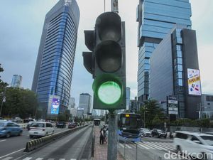 Kapasitas Bus Bisa 100%, Ini Aturan Lengkap Perjalanan Darat Terbaru Kapasitas Bus Bisa 100%, Ini Aturan Lengkap Perjalanan Darat Terbaru
