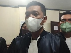 JPU Bakal Hadirkan Saksi Oknum TNI Terlibat Polisi Jual Sabu Sitaan di Sumut