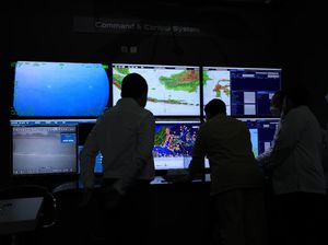 Sempat Salah Jalan, Ini Sederet Bisnis yang Digarap Len Industri