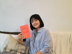 23 Racikan Ajaib Lala Bohang