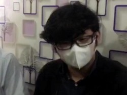 Korban Cerita Detik-detik Pengeroyokan di Politeknik Negeri Sriwijaya