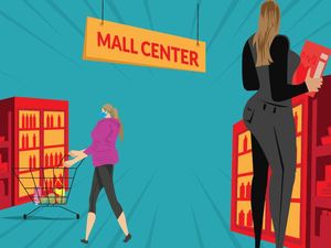 Mal Operasi 100% (Lagi)