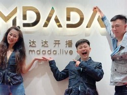 Startup Singapura Raup Omzet Rp 42 M dalam 2 Bulan, Jualannya di Medsos