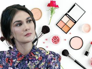 Startup Lunamaya Disuntik Rp 71 M