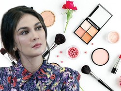 Startup Lunamaya Disuntik Rp 71 M