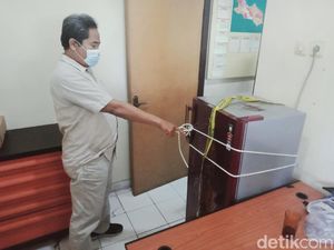 Polisi Ungkap Jenis Racun dalam Minuman yang Tewaskan Hani di Klaten