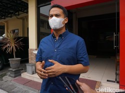 Santriwati yang Diperkosa Pengasuh Ponpes di Mojokerto Lanjutkan Sekolah