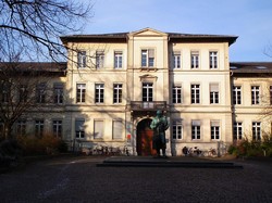 5 Negara Ini Gratiskan Uang Kuliah untuk Mahasiswa, Mayoritas di Eropa