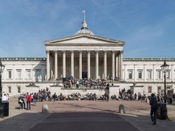 20 Universitas Terbaik di Eropa Versi QS World University Rankings 2025, Ada Incaranmu?