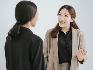 Jawab Kebutuhan Zaman, FE UNPAR Tawarkan 15 Program Peminatan