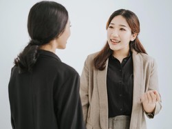 Jawab Kebutuhan Zaman, FE UNPAR Tawarkan 15 Program Peminatan