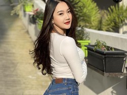 Veni Nur Rilis Lagu Rindu Mantan karena Rasanya Masih Membekas