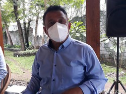 Kasus Corona di Sekolah Bantul Meluas, Dinkes Gencarkan Tracing