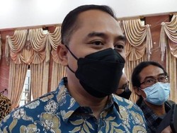 Akademisi Unesa Sebut Pejabat Tak Bisa Ikuti Visi Eri Cahyadi Harus Sadar Diri