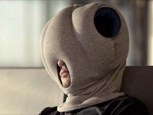 10 Penemuan Benda Aneh Ini Bikin Geleng-geleng Kepala