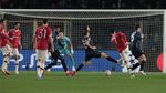 Viva Ronaldo! MU Diselamatkan Cristiano
