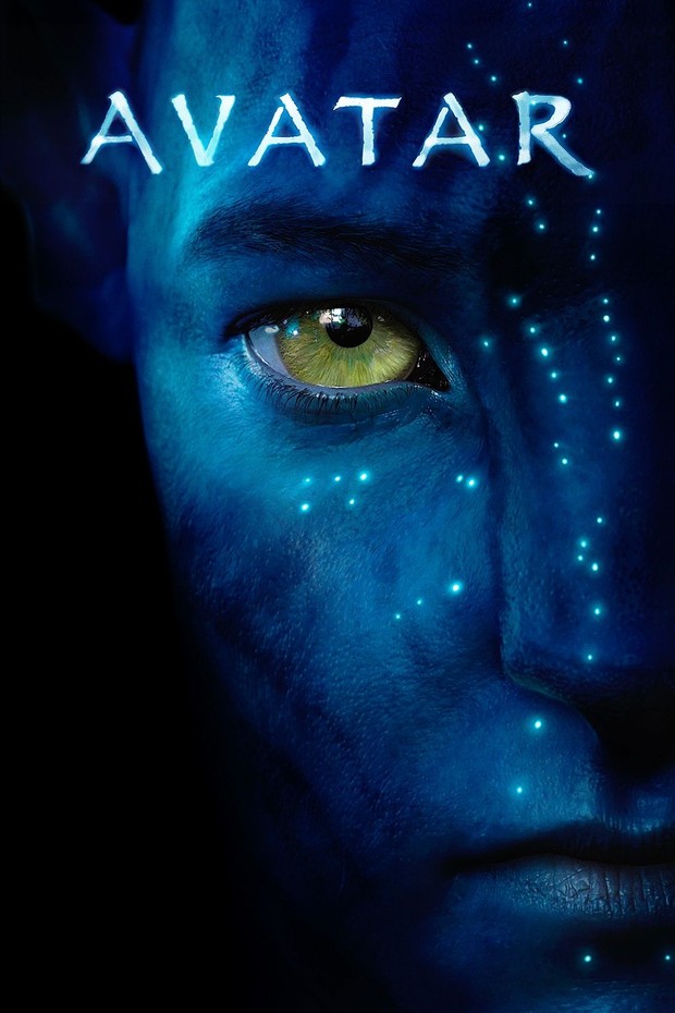 Avatar (2009)