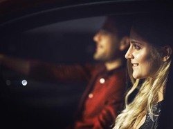 Kenalan Lewat Aplikasi, Wanita Ini Malah Disuruh Bayar Taco 100 Porsi