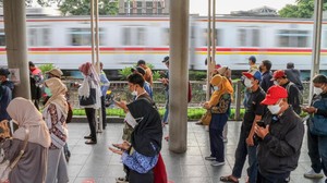 Kumpulan Doa Berangkat Kerja Menurut Islam, Yuk Amalkan!