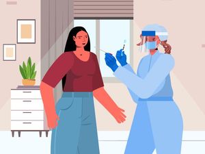 Bisnis PCR dan Social Entrepreneurship