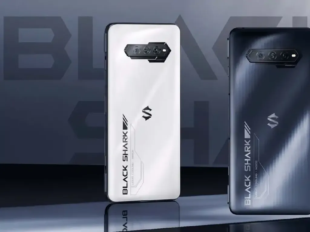 Merek Ponsel Milik Xiaomi Ini Kabarnya Bakal Dijual Merek Ponsel Milik Xiaomi Ini Kabarnya Bakal Dijual