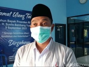 Wacana Pacitan Bangun Waduk Cegah Banjir Kota Tahunan Wacana Pacitan Bangun Waduk Cegah Banjir Kota Tahunan