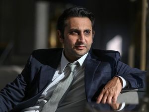 Pertaruhan Bos Vaksin India Rogoh Rp 11 T buat Produksi AstraZeneca